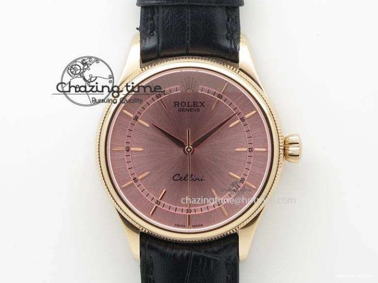 0112 Resilient Submariner 116613 LB Blue Ceramic Clean Factory 1:1 Best Edition 904L SS Case and Bracelet VS 1873